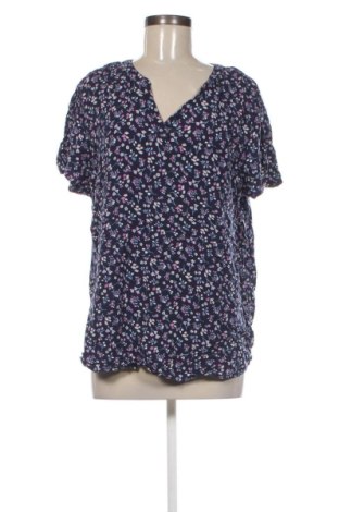 Női blúz Esprit, Méret XL, Szín Sokszínű, Ár 5 649 Ft