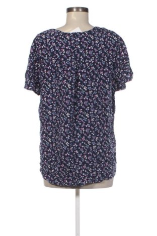 Női blúz Esprit, Méret XL, Szín Sokszínű, Ár 5 649 Ft