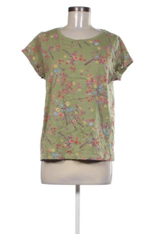 Дамска блуза Esprit, Размер L, Цвят Многоцветен, Цена 9,71 €