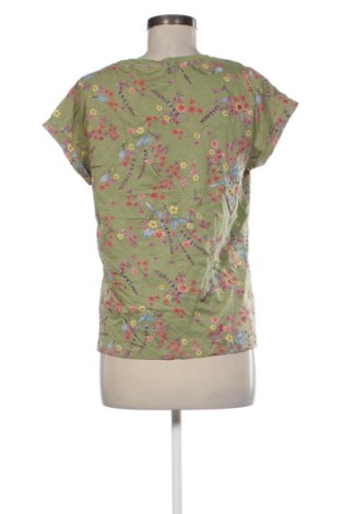 Дамска блуза Esprit, Размер L, Цвят Многоцветен, Цена 9,71 €