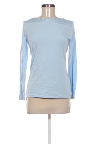 Bluză de femei Esprit, Mărime M, Culoare Albastru, Preț 107,99 Lei