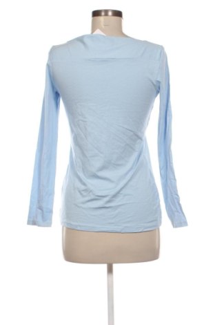 Bluză de femei Esprit, Mărime M, Culoare Albastru, Preț 107,99 Lei