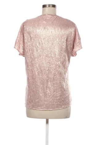 Дамска блуза Esprit, Размер M, Цвят Златист, Цена 8,69 €