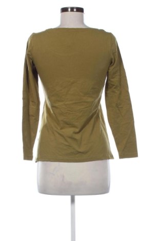 Дамска блуза Esprit, Размер S, Цвят Зелен, Цена 17,89 €