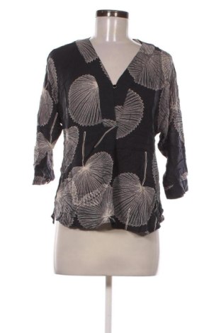 Női blúz Esprit, Méret XS, Szín Sokszínű, Ár 1 839 Ft