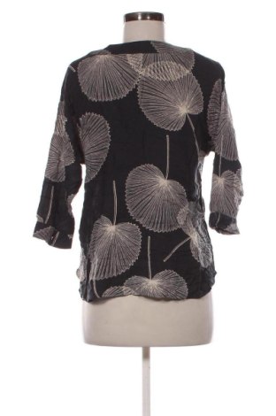 Női blúz Esprit, Méret XS, Szín Sokszínű, Ár 1 839 Ft