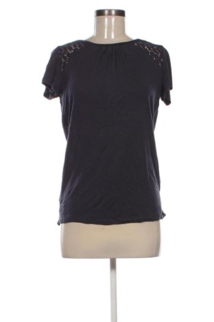 Bluzka damska Esprit, Rozmiar S, Kolor Szary, Cena 32,99 zł