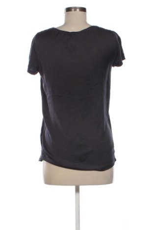 Bluzka damska Esprit, Rozmiar S, Kolor Szary, Cena 32,99 zł