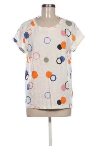 Damen Shirt Esprit, Größe L, Farbe Mehrfarbig, Preis € 12,99