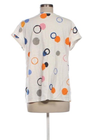 Damen Shirt Esprit, Größe L, Farbe Mehrfarbig, Preis € 12,99