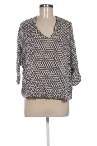 Dámska blúza Esprit, Veľkosť S, Farba Viacfarebná, Cena  2,95 €