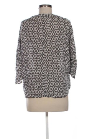 Dámska blúza Esprit, Veľkosť S, Farba Viacfarebná, Cena  2,95 €