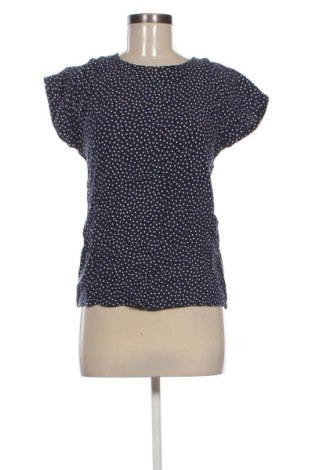 Női blúz Esprit, Méret S, Szín Sokszínű, Ár 3 329 Ft