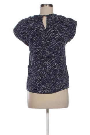 Női blúz Esprit, Méret S, Szín Sokszínű, Ár 3 329 Ft