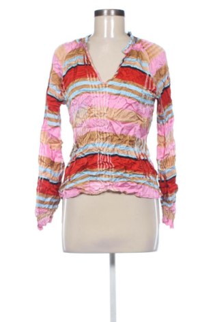Bluză de femei Esprit, Mărime S, Culoare Multicolor, Preț 15,99 Lei
