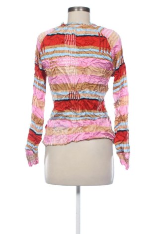 Bluză de femei Esprit, Mărime S, Culoare Multicolor, Preț 15,99 Lei