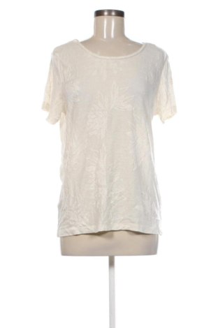 Bluză de femei Esprit, Mărime M, Culoare Ecru, Preț 51,99 Lei