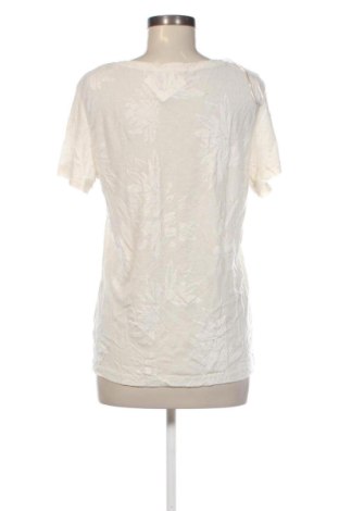 Bluză de femei Esprit, Mărime M, Culoare Ecru, Preț 51,99 Lei