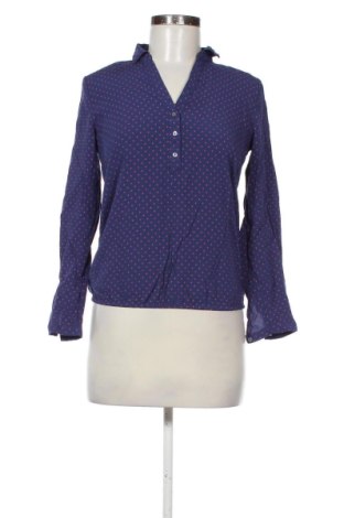 Дамска блуза Esprit, Размер S, Цвят Многоцветен, Цена 4,09 €