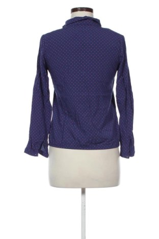 Дамска блуза Esprit, Размер S, Цвят Многоцветен, Цена 4,09 €