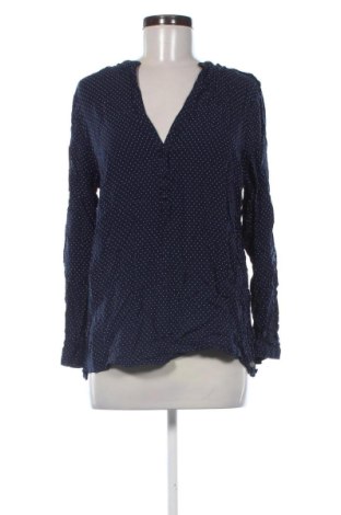 Bluză de femei Esprit, Mărime XL, Culoare Multicolor, Preț 43,99 Lei