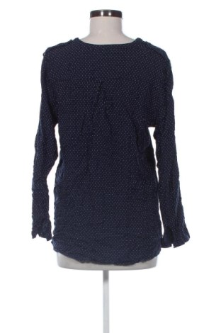 Bluză de femei Esprit, Mărime XL, Culoare Multicolor, Preț 43,99 Lei