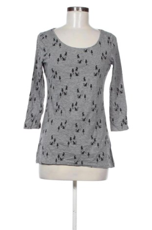 Дамска блуза Esprit, Размер L, Цвят Многоцветен, Цена 7,15 €