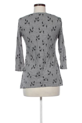 Дамска блуза Esprit, Размер L, Цвят Многоцветен, Цена 7,15 €