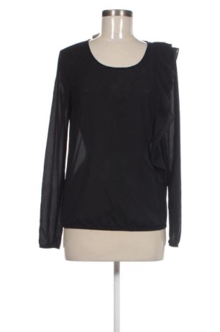 Damen Shirt Esprit, Größe S, Farbe Schwarz, Preis 4,99 €