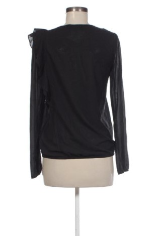 Damen Shirt Esprit, Größe S, Farbe Schwarz, Preis 4,99 €