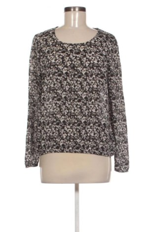 Damen Shirt Esprit, Größe L, Farbe Mehrfarbig, Preis € 18,99