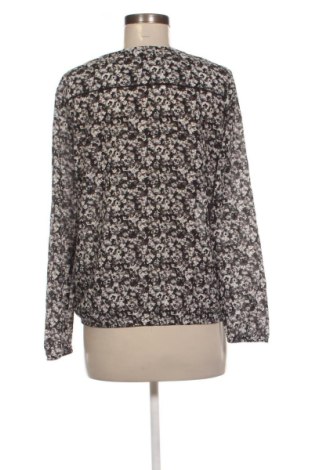 Damen Shirt Esprit, Größe L, Farbe Mehrfarbig, Preis € 18,99