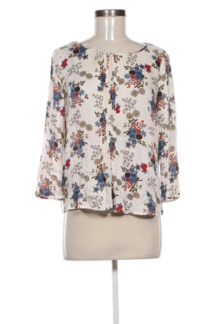 Дамска блуза Esprit, Размер S, Цвят Многоцветен, Цена 17,39 €