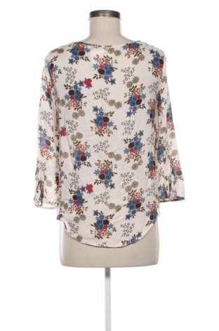 Дамска блуза Esprit, Размер S, Цвят Многоцветен, Цена 17,39 €