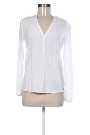 Дамска блуза Esprit, Размер S, Цвят Бял, Цена 13,14 €
