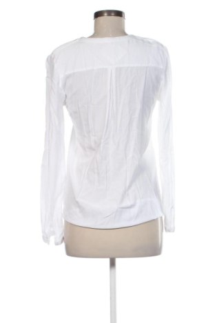 Дамска блуза Esprit, Размер S, Цвят Бял, Цена 13,14 €