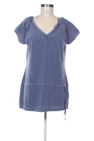 Dámska blúza Esprit, Veľkosť XL, Farba Fialová, Cena  20,95 €