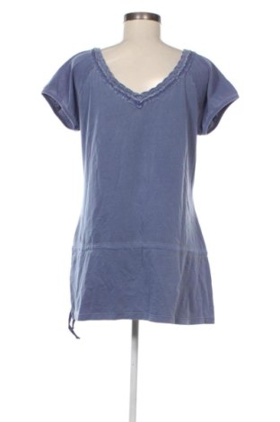 Dámska blúza Esprit, Veľkosť XL, Farba Fialová, Cena  20,95 €