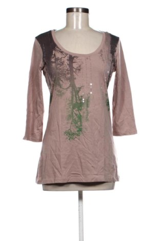 Női blúz Esprit, Méret M, Szín Bézs, Ár 7 187 Ft