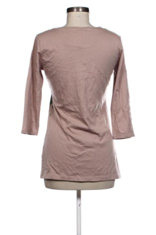 Női blúz Esprit, Méret M, Szín Bézs, Ár 7 187 Ft