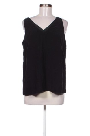 Női blúz Esprit, Méret L, Szín Fekete, Ár 5 785 Ft