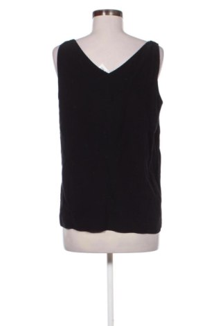 Női blúz Esprit, Méret L, Szín Fekete, Ár 5 785 Ft