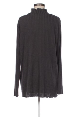 Női blúz Esprit, Méret 3XL, Szín Szürke, Ár 7 025 Ft