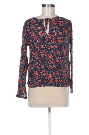 Dámská halenka Esprit, Velikost XS, Barva Vícebarevné, Cena  274,00 Kč