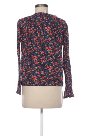 Dámská halenka Esprit, Velikost XS, Barva Vícebarevné, Cena  274,00 Kč