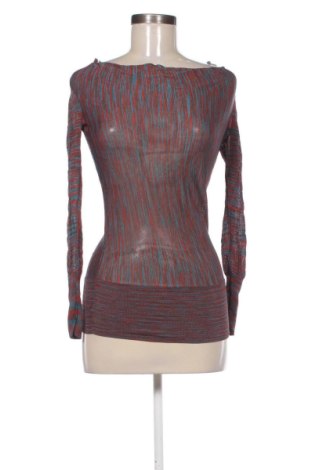 Női blúz Esprit, Méret S, Szín Sokszínű, Ár 4 430 Ft