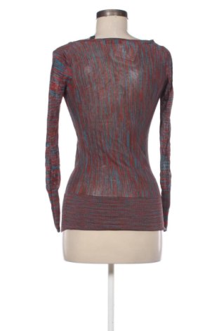 Női blúz Esprit, Méret S, Szín Sokszínű, Ár 4 430 Ft