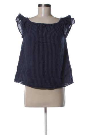 Női blúz Esprit, Méret M, Szín Sokszínű, Ár 3 306 Ft