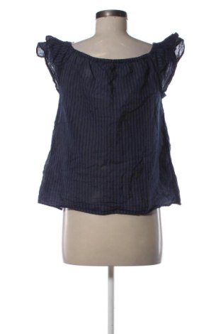 Női blúz Esprit, Méret M, Szín Sokszínű, Ár 3 306 Ft