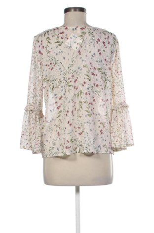 Női blúz Esprit, Méret M, Szín Sokszínű, Ár 2 479 Ft